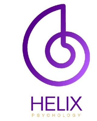 Helix Psychology profile image